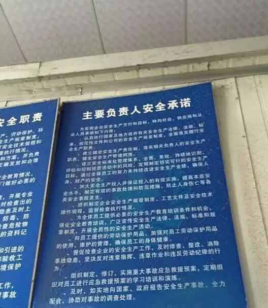 客戶案例