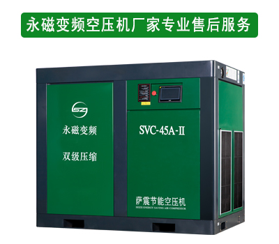 ݗUՉC(j)Sa(chn)׃lſՉC(j)|(zh)ͬr(sh)ЌI(y)ۺ(w)
