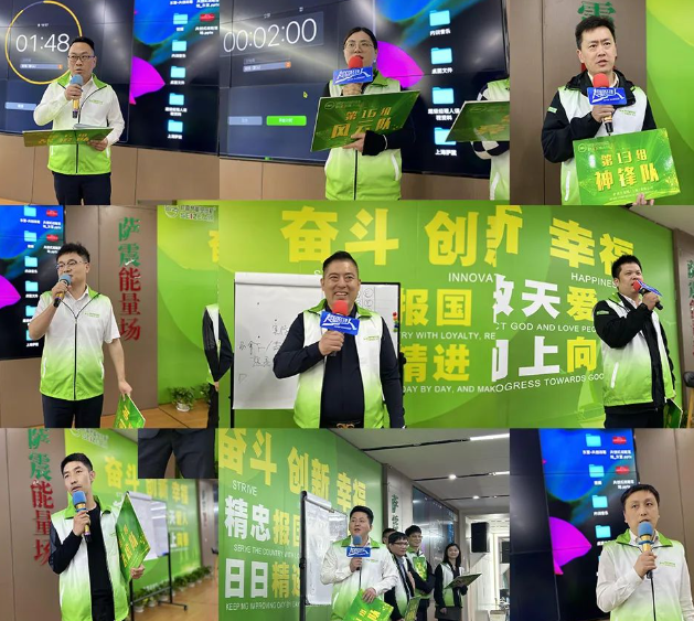 齨(yu)˲Ź飬õI(y)ˮƽI(y)|(zh)l(f)չ413-14գ_(ji)ܿՉCy_Ϻ_չI(y)(ni)Ӗn̡(jng)ˡӖ